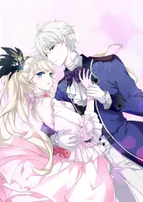 亚洲精品乱码久久久久久 漫画改编